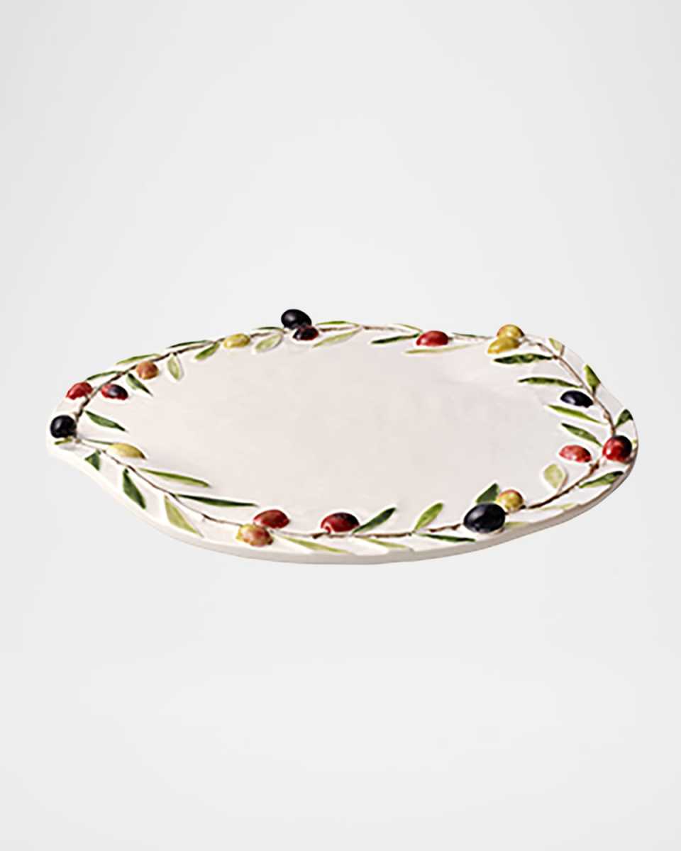 Olival Cheese Tray